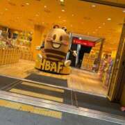 ヒメ日記 2025/10/23 07:42 投稿 綾波　しおり 夜這い＆イメクラ妄想する女学生たち谷九校