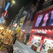 ヒメ日記 2025/10/23 20:42 投稿 綾波　しおり 夜這い＆イメクラ妄想する女学生たち谷九校