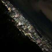 ヒメ日記 2025/10/24 19:52 投稿 綾波　しおり 夜這い＆イメクラ妄想する女学生たち谷九校