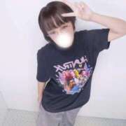 ヒメ日記 2025/10/24 21:25 投稿 綾波　しおり 夜這い＆イメクラ妄想する女学生たち谷九校