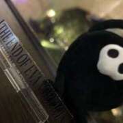 ヒメ日記 2025/10/24 22:52 投稿 綾波　しおり 夜這い＆イメクラ妄想する女学生たち谷九校