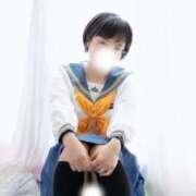 ヒメ日記 2025/10/25 10:46 投稿 綾波　しおり 夜這い＆イメクラ妄想する女学生たち谷九校