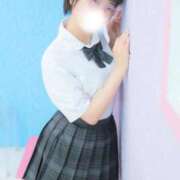 ヒメ日記 2025/10/25 17:52 投稿 綾波　しおり 夜這い＆イメクラ妄想する女学生たち谷九校