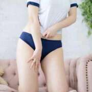 ヒメ日記 2025/10/26 09:02 投稿 綾波　しおり 夜這い＆イメクラ妄想する女学生たち谷九校