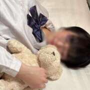 ヒメ日記 2025/10/26 13:12 投稿 綾波　しおり 夜這い＆イメクラ妄想する女学生たち谷九校