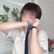 ヒメ日記 2025/10/26 21:02 投稿 綾波　しおり 夜這い＆イメクラ妄想する女学生たち谷九校