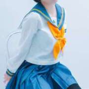 ヒメ日記 2025/10/27 16:32 投稿 綾波　しおり 夜這い＆イメクラ妄想する女学生たち谷九校