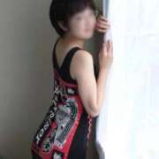 ヒメ日記 2025/10/27 20:32 投稿 綾波　しおり 夜這い＆イメクラ妄想する女学生たち谷九校