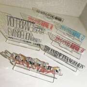 ヒメ日記 2025/10/27 20:52 投稿 綾波　しおり 夜這い＆イメクラ妄想する女学生たち谷九校