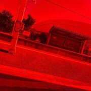 ヒメ日記 2025/10/27 23:22 投稿 綾波　しおり 夜這い＆イメクラ妄想する女学生たち谷九校