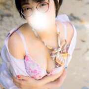 ヒメ日記 2025/10/28 12:04 投稿 綾波　しおり 夜這い＆イメクラ妄想する女学生たち谷九校