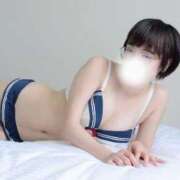 ヒメ日記 2025/10/28 15:28 投稿 綾波　しおり 夜這い＆イメクラ妄想する女学生たち谷九校