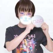 ヒメ日記 2025/10/28 19:02 投稿 綾波　しおり 夜這い＆イメクラ妄想する女学生たち谷九校