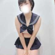 ヒメ日記 2025/10/28 19:52 投稿 綾波　しおり 夜這い＆イメクラ妄想する女学生たち谷九校