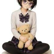 ヒメ日記 2025/10/29 14:27 投稿 綾波　しおり 夜這い＆イメクラ妄想する女学生たち谷九校