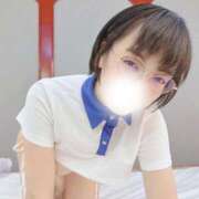 ヒメ日記 2025/10/29 19:22 投稿 綾波　しおり 夜這い＆イメクラ妄想する女学生たち谷九校