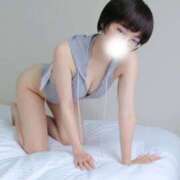 ヒメ日記 2025/10/29 19:52 投稿 綾波　しおり 夜這い＆イメクラ妄想する女学生たち谷九校