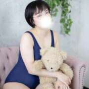 ヒメ日記 2025/10/29 20:42 投稿 綾波　しおり 夜這い＆イメクラ妄想する女学生たち谷九校