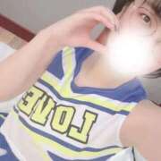 ヒメ日記 2025/10/30 13:02 投稿 綾波　しおり 夜這い＆イメクラ妄想する女学生たち谷九校