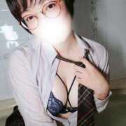 ヒメ日記 2025/10/30 13:05 投稿 綾波　しおり 夜這い＆イメクラ妄想する女学生たち谷九校