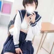 ヒメ日記 2025/10/30 19:02 投稿 綾波　しおり 夜這い＆イメクラ妄想する女学生たち谷九校