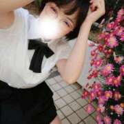 ヒメ日記 2025/10/30 23:32 投稿 綾波　しおり 夜這い＆イメクラ妄想する女学生たち谷九校