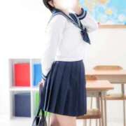 ヒメ日記 2025/10/31 09:42 投稿 綾波　しおり 夜這い＆イメクラ妄想する女学生たち谷九校