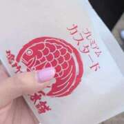 ヒメ日記 2025/11/01 15:12 投稿 綾波　しおり 夜這い＆イメクラ妄想する女学生たち谷九校