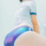 ヒメ日記 2025/11/01 18:26 投稿 綾波　しおり 夜這い＆イメクラ妄想する女学生たち谷九校