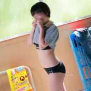 ヒメ日記 2025/11/01 19:13 投稿 綾波　しおり 夜這い＆イメクラ妄想する女学生たち谷九校