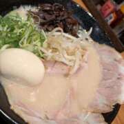 ヒメ日記 2025/11/01 22:10 投稿 綾波　しおり 夜這い＆イメクラ妄想する女学生たち谷九校