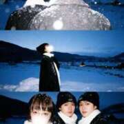 ヒメ日記 2025/11/02 00:13 投稿 綾波　しおり 夜這い＆イメクラ妄想する女学生たち谷九校