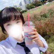 ヒメ日記 2025/11/02 08:02 投稿 綾波　しおり 夜這い＆イメクラ妄想する女学生たち谷九校