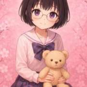 ヒメ日記 2025/11/02 10:19 投稿 綾波　しおり 夜這い＆イメクラ妄想する女学生たち谷九校