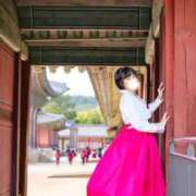 ヒメ日記 2025/11/02 11:22 投稿 綾波　しおり 夜這い＆イメクラ妄想する女学生たち谷九校