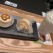 ヒメ日記 2025/11/02 16:42 投稿 綾波　しおり 夜這い＆イメクラ妄想する女学生たち谷九校