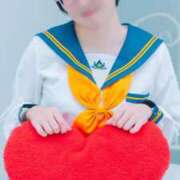 ヒメ日記 2025/11/03 15:02 投稿 綾波　しおり 夜這い＆イメクラ妄想する女学生たち谷九校