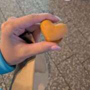 ヒメ日記 2025/11/03 18:02 投稿 綾波　しおり 夜這い＆イメクラ妄想する女学生たち谷九校