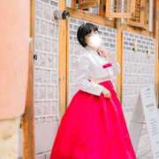 ヒメ日記 2025/11/03 20:32 投稿 綾波　しおり 夜這い＆イメクラ妄想する女学生たち谷九校