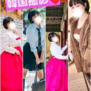 ヒメ日記 2025/11/03 21:02 投稿 綾波　しおり 夜這い＆イメクラ妄想する女学生たち谷九校