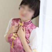 ヒメ日記 2025/11/03 21:42 投稿 綾波　しおり 夜這い＆イメクラ妄想する女学生たち谷九校