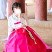 ヒメ日記 2025/11/03 22:16 投稿 綾波　しおり 夜這い＆イメクラ妄想する女学生たち谷九校