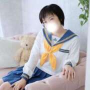 ヒメ日記 2025/11/03 23:52 投稿 綾波　しおり 夜這い＆イメクラ妄想する女学生たち谷九校