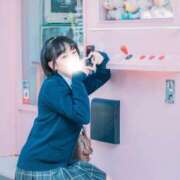 ヒメ日記 2025/11/04 11:42 投稿 綾波　しおり 夜這い＆イメクラ妄想する女学生たち谷九校