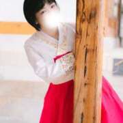 ヒメ日記 2025/11/04 12:12 投稿 綾波　しおり 夜這い＆イメクラ妄想する女学生たち谷九校