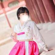 ヒメ日記 2025/11/04 19:42 投稿 綾波　しおり 夜這い＆イメクラ妄想する女学生たち谷九校