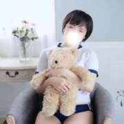 ヒメ日記 2025/11/04 22:02 投稿 綾波　しおり 夜這い＆イメクラ妄想する女学生たち谷九校