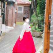 ヒメ日記 2025/11/04 22:52 投稿 綾波　しおり 夜這い＆イメクラ妄想する女学生たち谷九校