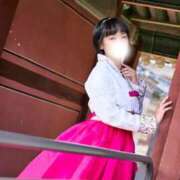 ヒメ日記 2025/11/05 09:02 投稿 綾波　しおり 夜這い＆イメクラ妄想する女学生たち谷九校