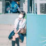 ヒメ日記 2025/11/05 18:03 投稿 綾波　しおり 夜這い＆イメクラ妄想する女学生たち谷九校